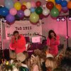 Weiber_2025_120